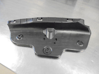 Ford Kuga Genuine Left Hand Front Bumper Head Light Mount New Part