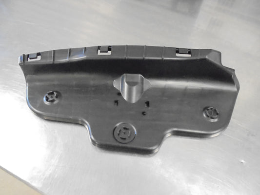 Ford Kuga Genuine Left Hand Front Bumper Head Light Mount New Part