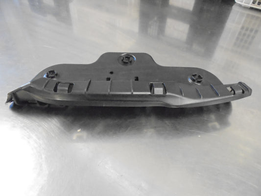Ford Kuga Genuine Left Hand Front Bumper Head Light Mount New Part
