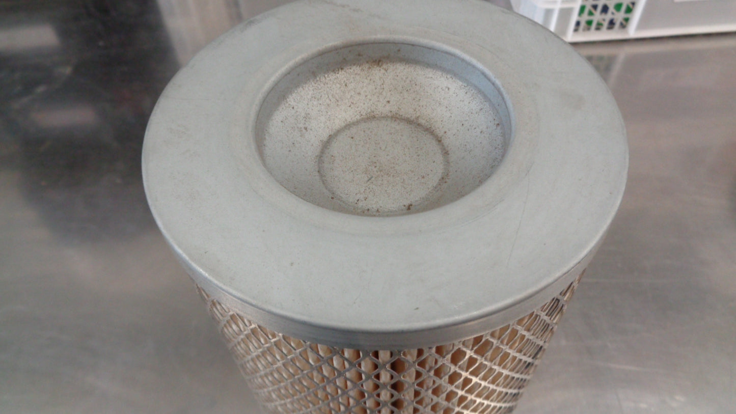 Wesfil Air Filter Suits Nissan Patrol GQ New Part