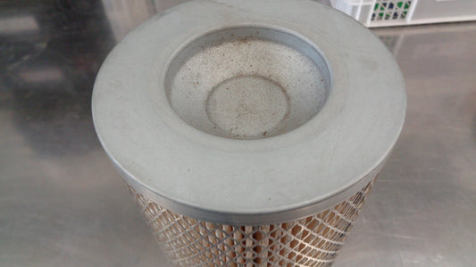 Wesfil Air Filter Suits Nissan Patrol GQ New Part