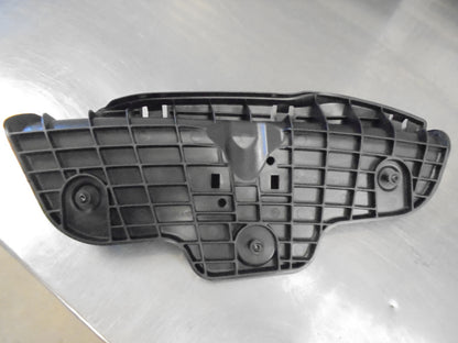 Ford Kuga Genuine Left Hand Front Bumper Head Light Mount New Part