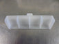 Nissan Murano Genuine Front Bumper Cover Clip New Part