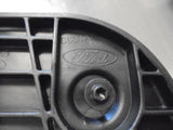 Ford Kuga Genuine Left Hand Front Bumper Head Light Mount New Part
