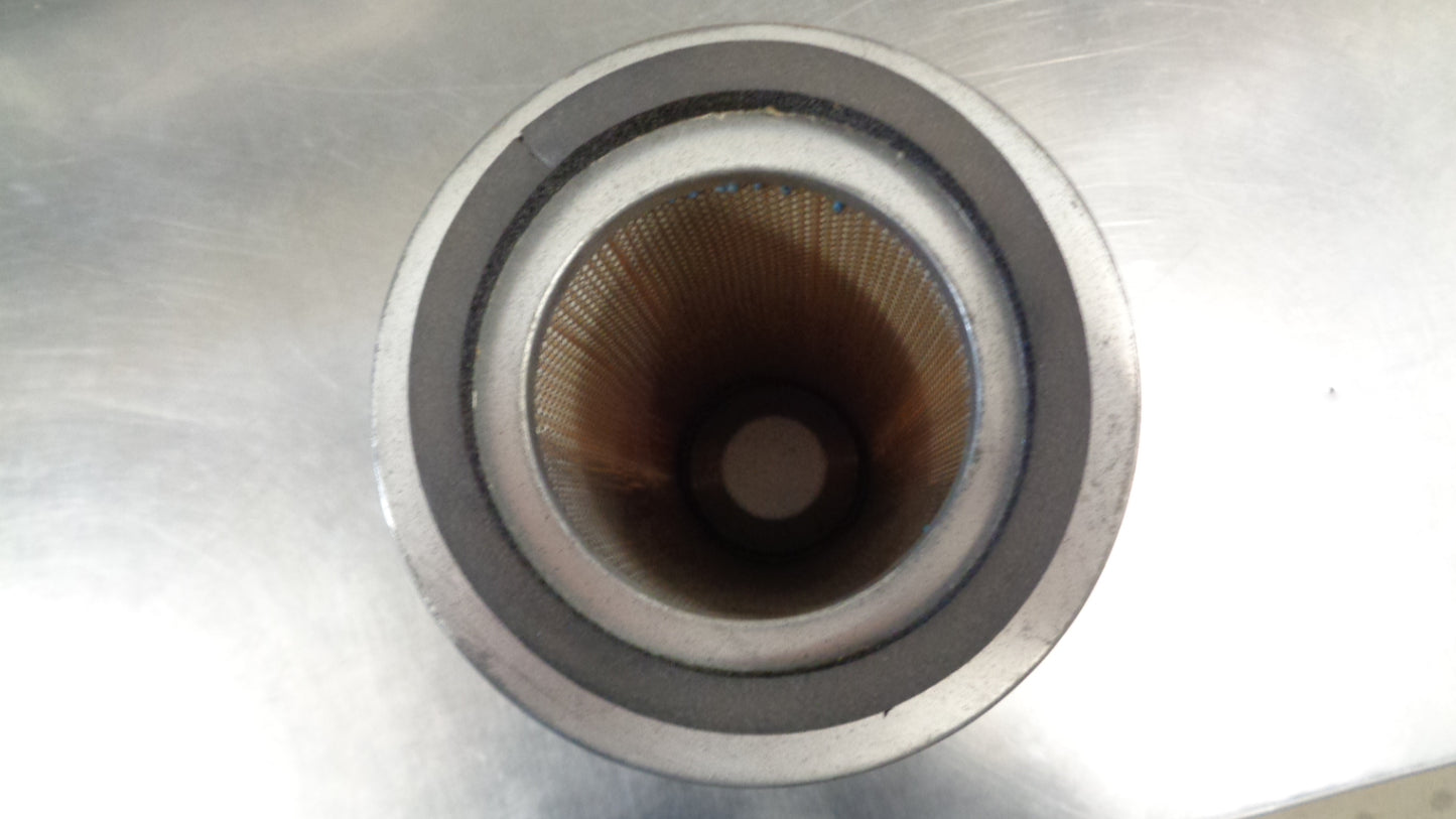 Wesfil Air Filter Suits Nissan Patrol GQ New Part