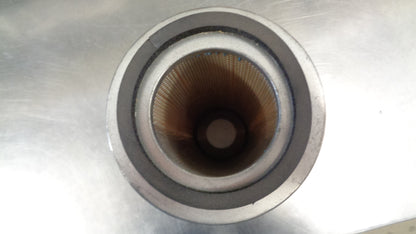 Wesfil Air Filter Suits Nissan Patrol GQ New Part