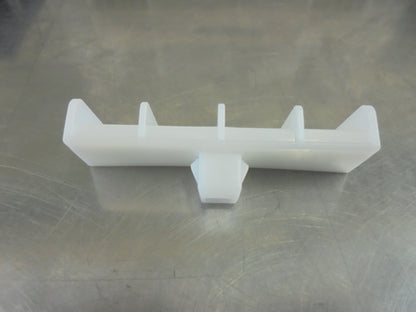Nissan Murano Genuine Front Bumper Cover Clip New Part