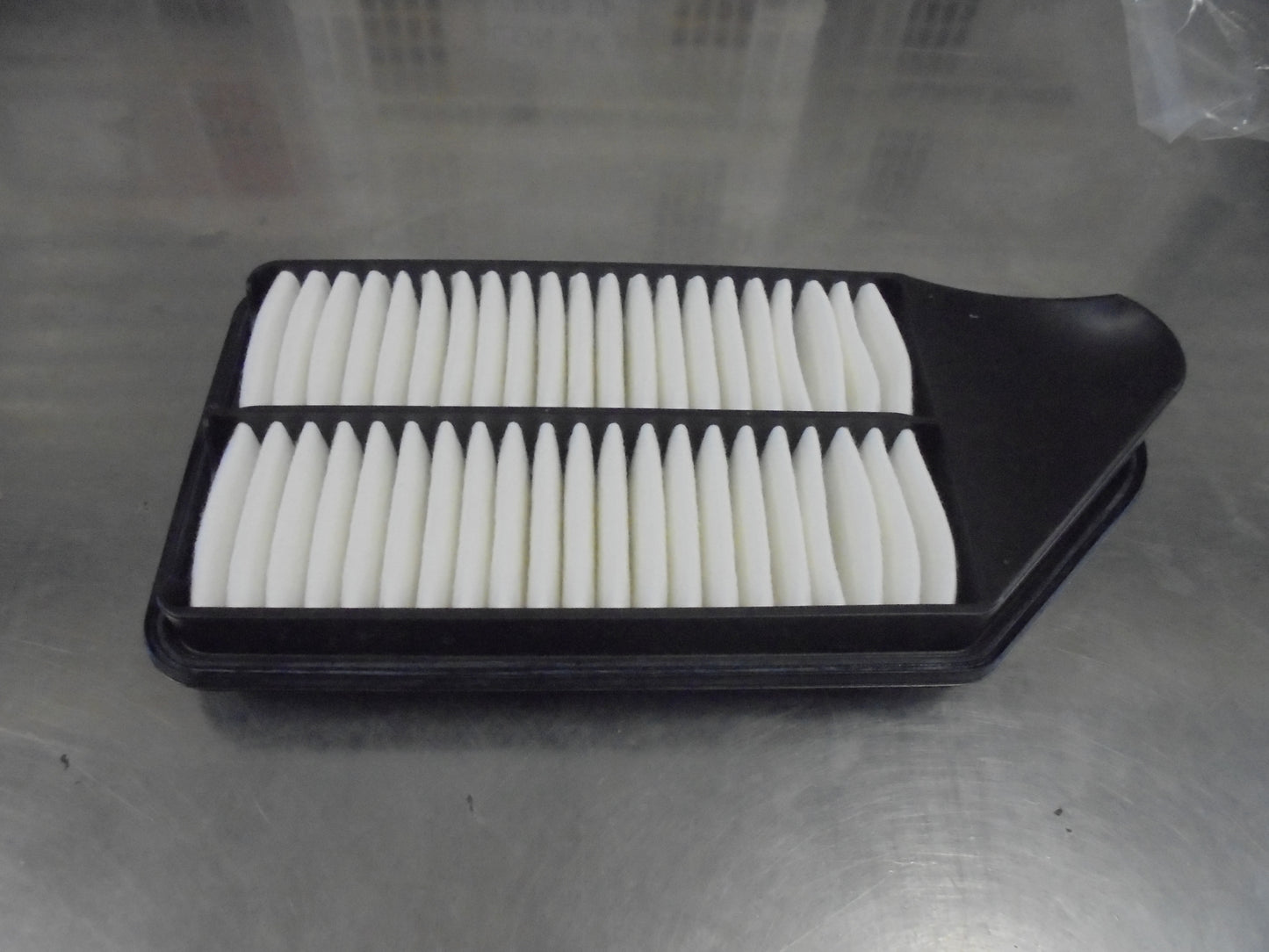 Suzuki APV Genuine Engine Air Filter New Part