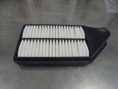 Suzuki APV Genuine Engine Air Filter New Part