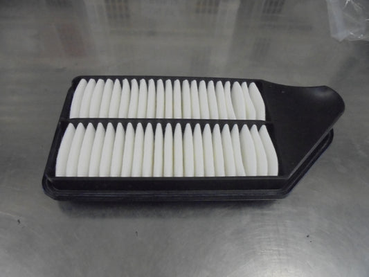 Suzuki APV Genuine Engine Air Filter New Part