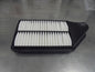 Suzuki APV Genuine Engine Air Filter New Part