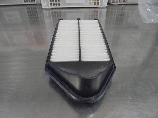 Suzuki APV Genuine Engine Air Filter New Part