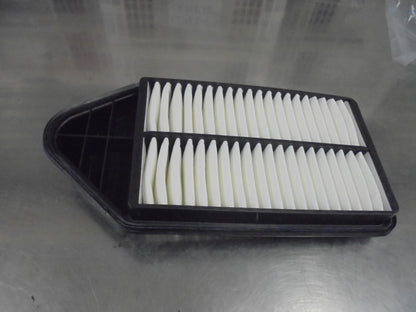 Suzuki APV Genuine Engine Air Filter New Part