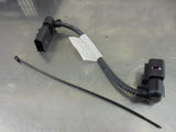 VW Amarok Genuine Adapter Wiring Loom For Pressure Switch New Part