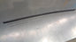 Nissan Murano Genuine Driver Wiper Blade Refill New Part