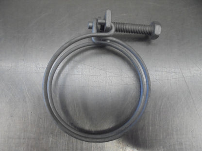 Nissan Murano Genuine Air Duct Clamp New Part