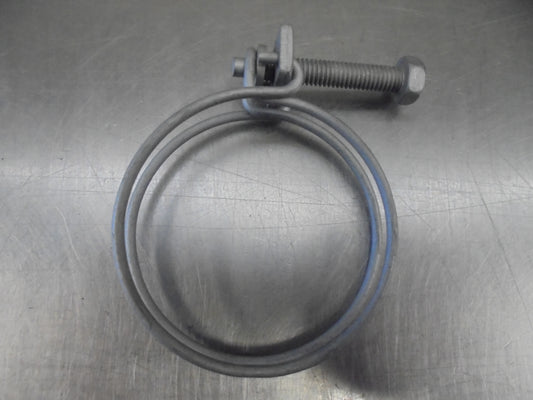 Nissan Murano Genuine Air Duct Clamp New Part