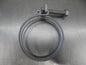 Nissan Murano Genuine Air Duct Clamp New Part