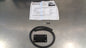 Nissan C11 Tiida Supplementary Fitting Kit New Part