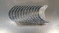 TAIHO Conrod Bearings Suits Toyota Landcruiser 1Hdt/1HZ New Part