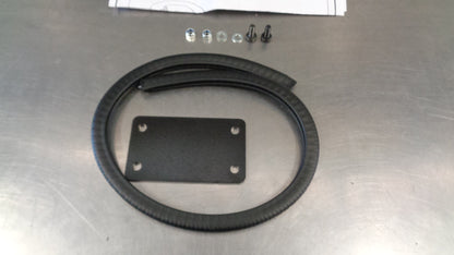 Nissan C11 Tiida Supplementary Fitting Kit New Part