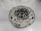 VW Jetta-Golf-Passat Audi-A3 Genuine Clutch Kit New Part