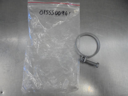 Nissan Murano Genuine Air Duct Clamp New Part