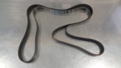 Dayco Serpentine Belt Suits Ford NF Fairlane New Part