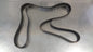 Dayco Serpentine Belt Suits Ford NF Fairlane New Part