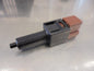 Nissan Genuine Brake Light Clutch Cruise Control Switch New Part