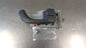 Proton Waja Genuine Right Hand Grey Inner Door Handle