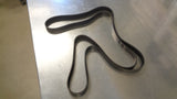 Dayco Serpentine Belt Suits Ford NF Fairlane New Part