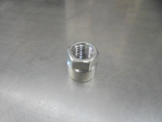 Nissan Navara YD25DDTI Genuine Spill Nut New Part