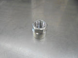 Nissan Navara YD25DDTI Genuine Spill Nut New Part