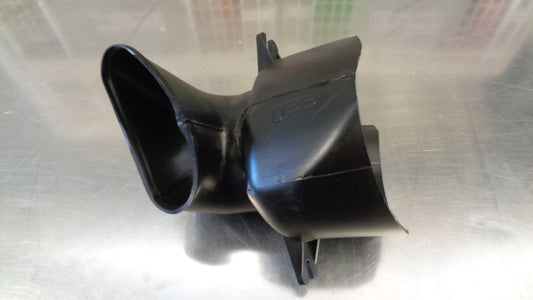 Holden RC Colorado/D-Max Genuine Air Duct New Part