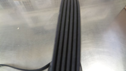 Dayco Serpentine Belt Suits Ford NF Fairlane New Part