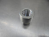 Nissan Navara YD25DDTI Genuine Spill Nut New Part