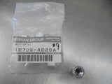 Nissan Navara YD25DDTI Genuine Spill Nut New Part