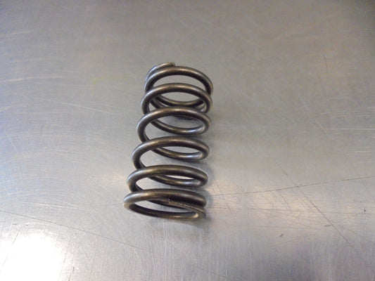 Nissan Tiida Genuine Valve Spring New Part