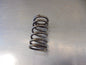 Nissan Tiida Genuine Valve Spring New Part