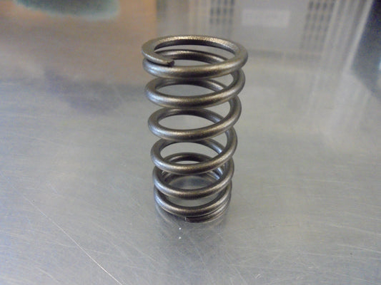 Nissan Tiida Genuine Valve Spring New Part