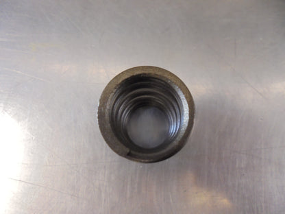 Nissan Tiida Genuine Valve Spring New Part