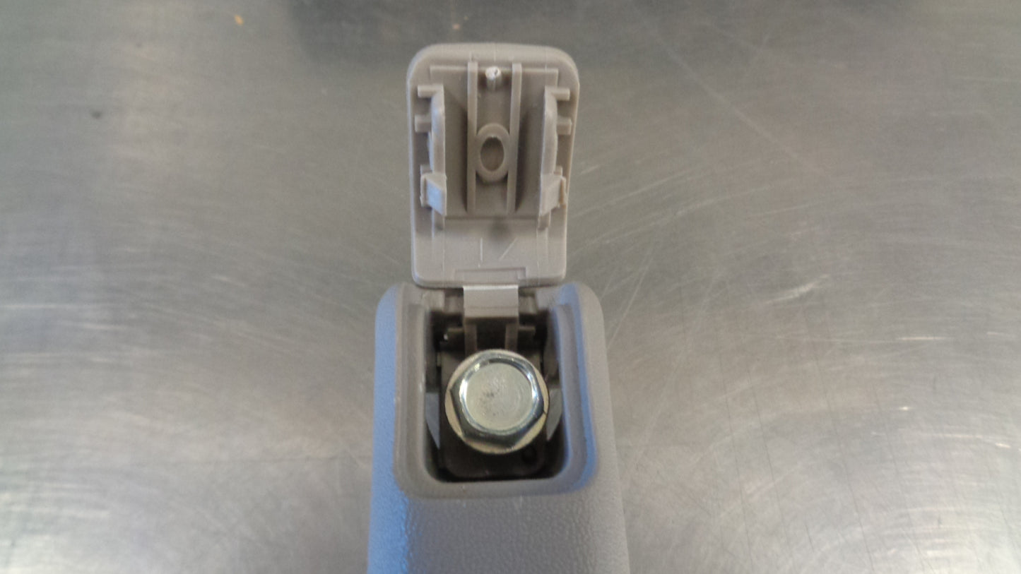 Nissan Genuine Left or Right Grip Assistance Assembly New Part