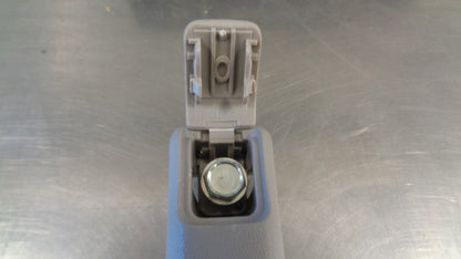 Nissan Genuine Left or Right Grip Assistance Assembly New Part