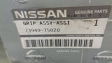 Nissan Genuine Left or Right Grip Assistance Assembly New Part