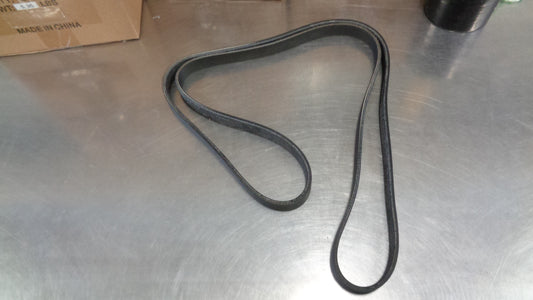 Mitsubishi Serpentine Belt Suits Toyota Corolla New Part