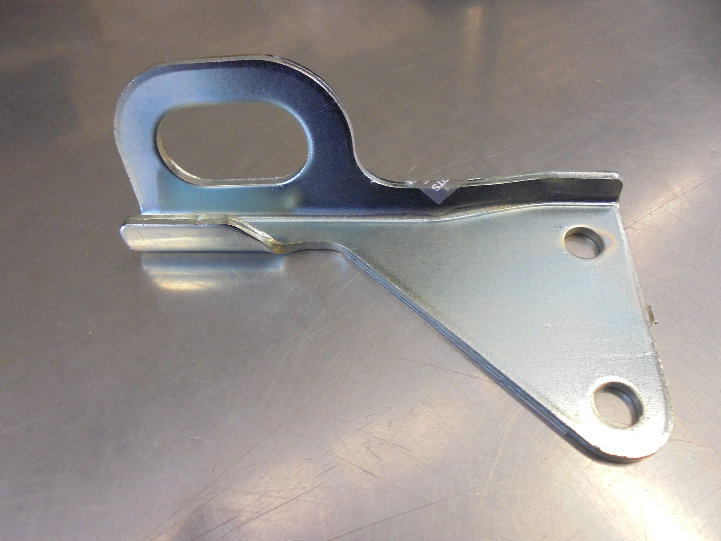 Nissan Micra Genuine Engine Sling New Part