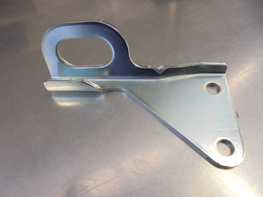 Nissan Micra Genuine Engine Sling New Part