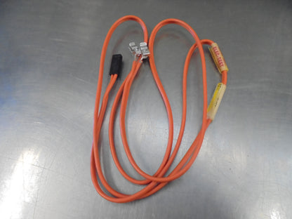 Holden VH-VK-VL Genuine Interior Light Wiring New Part