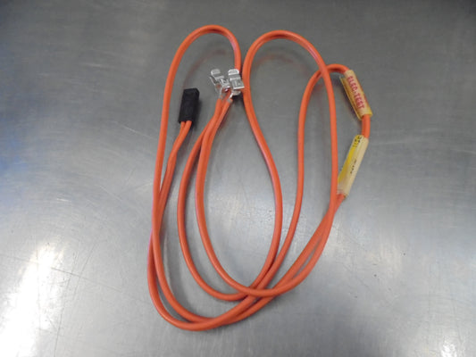Holden VH-VK-VL Genuine Interior Light Wiring New Part